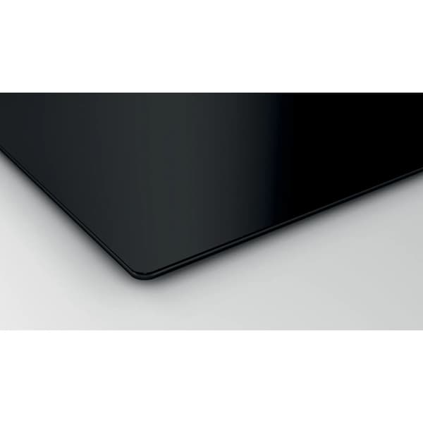 BOSCH PVS61RBB5E induktionskogeplade