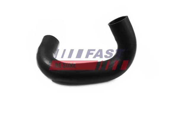 INTERCOOLER RÖR FT61782 FAST