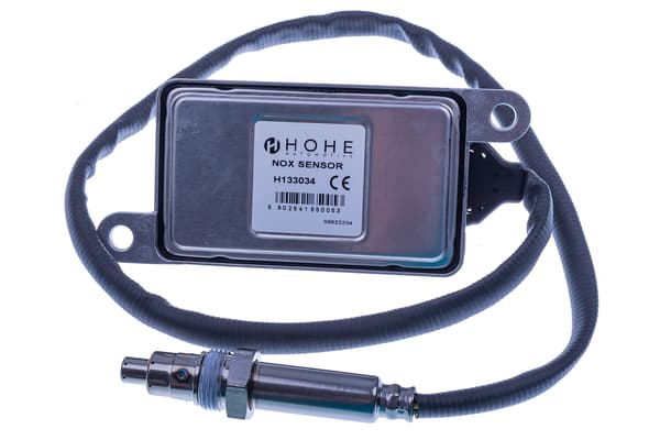 NITROGENOXID SENSOR NOX H133034 DENCKERMANN