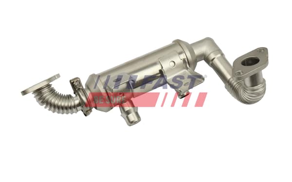 EGR VARMEVEKSLER FT60429 FAST