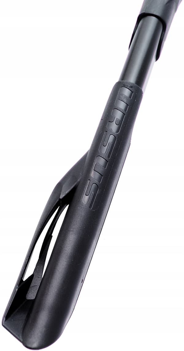 URSUS WAVE CENTRAL STØTTE BEN 26-29” op til 35 kg