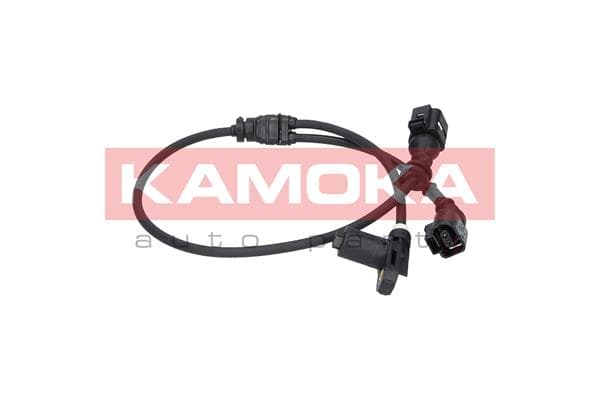 HASTIGHEDSFØLER 1060190 KAMOKA
