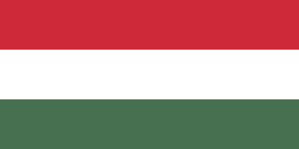 Tuloste 112x70 Unkari