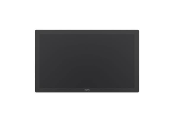 Huion Kamvas Pro 19 grafiktablet