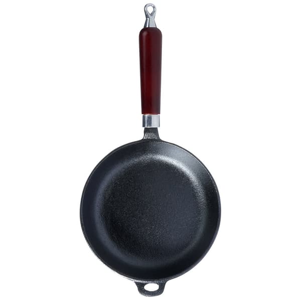 Gjutjärnspanna CAST LINE 20 cm