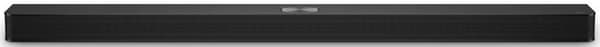 LG S90TY Soundbar 5.1.3 Dolby Atmos