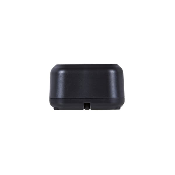 Osram älykäs suoristin 904 4A