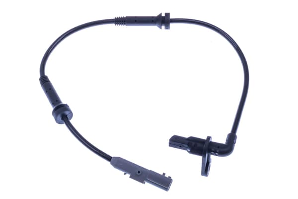 ABS SENSOR B180207 DENCKERMANN
