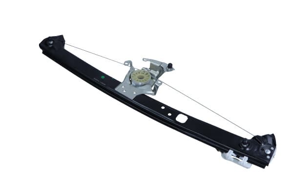 MAXGEAR RUDEHEJS BMW T. E53/X5 LE (ELEKTRISK UDEN MOTOR)