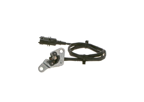 Vevaxellägesgivare 0281002213 BOSCH