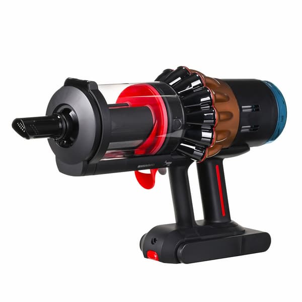 DYSON V16 Piston Animal Støvsuger