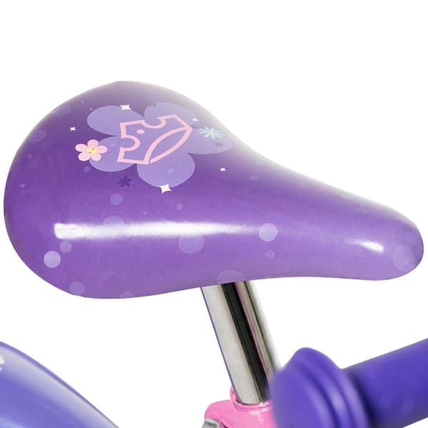 HUFFY Disney PRINSESSE 12 cykler 22494W