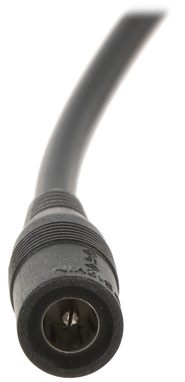WWG-5.5/4 KABEL