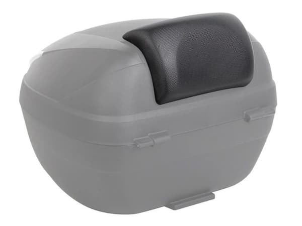 Shad SH29 SH33 SH34 -kotelon selkänoja