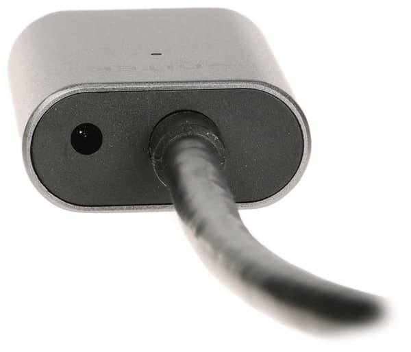 AKTIV USB 3.1 FORLÆNGERKABEL Y-3005 10m