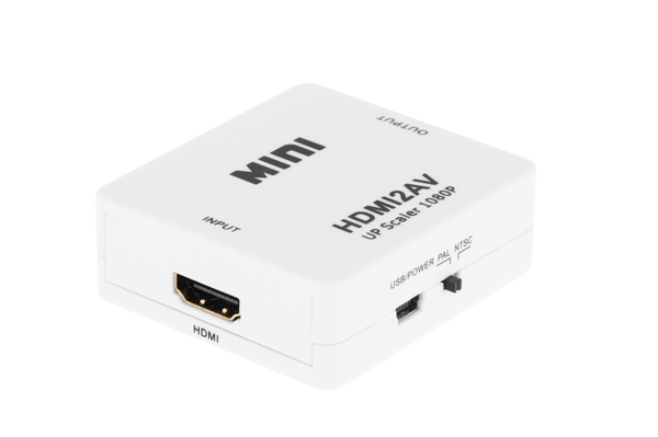 Powerbank 20000mAh 2xUSB USB-C kabel KrugerMatz