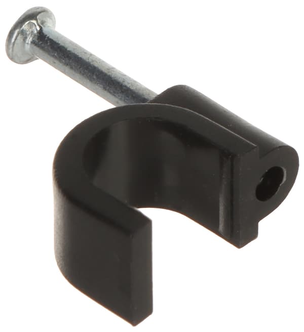 KAAPELIPIDIKE TRZ-7/B*P100