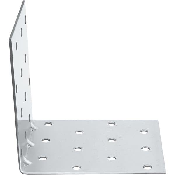 Monterointikulma käsitelty KMP8 80x80x60x1,5 (1)