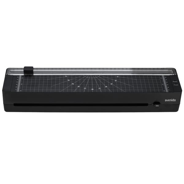 Avenido AV1043b laminator