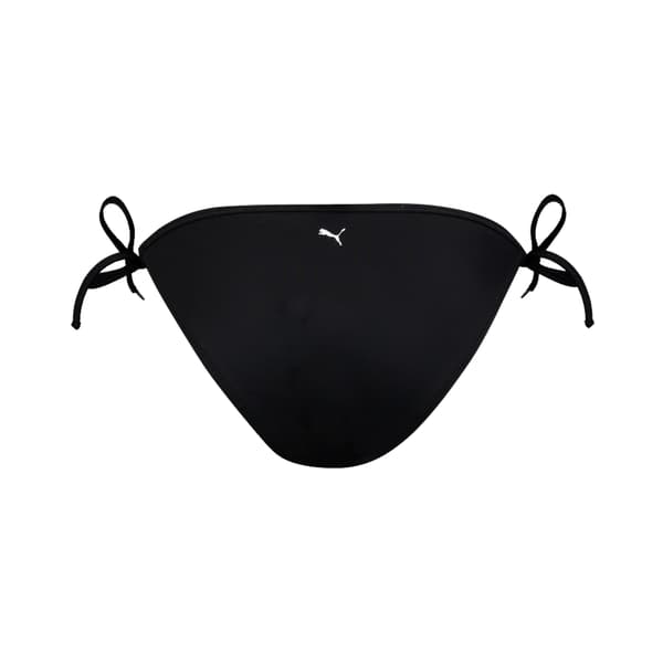 Puma SWIM dame bikinitrusse sort 90769105 r L