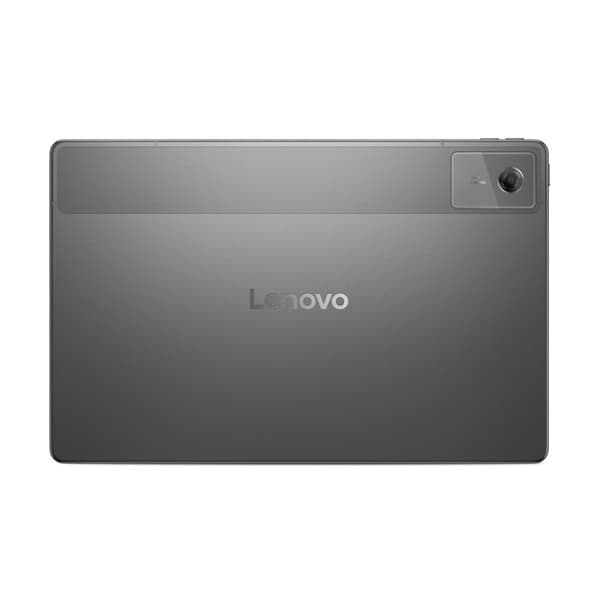 Lenovo Idea Tab Plus 12.1 8/256 WiFi Luna Gray tablet