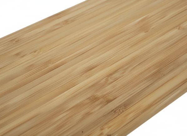 SKÄRBRÄDA SERVERINGSTALLERK I BAMBUS 60X14,5CM EKOLOGISK
