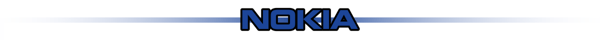 Nokia 105 TA-1684 DS svart telefon