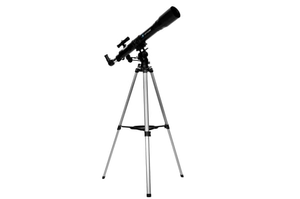 Astronomiskt teleskop OPTICON - Sky Navigator 70F700EQ