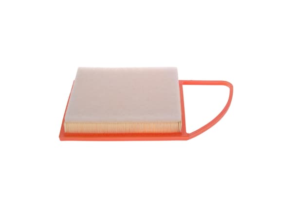 ILMANSUODATIN F026400220 BOSCH