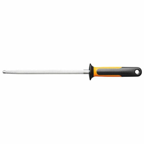 FISKARS FUNCTIONAL FORM TERÄSTEROITTIN