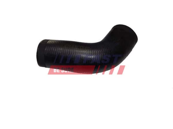 INTERCOOLER RÖR FT61549 FAST