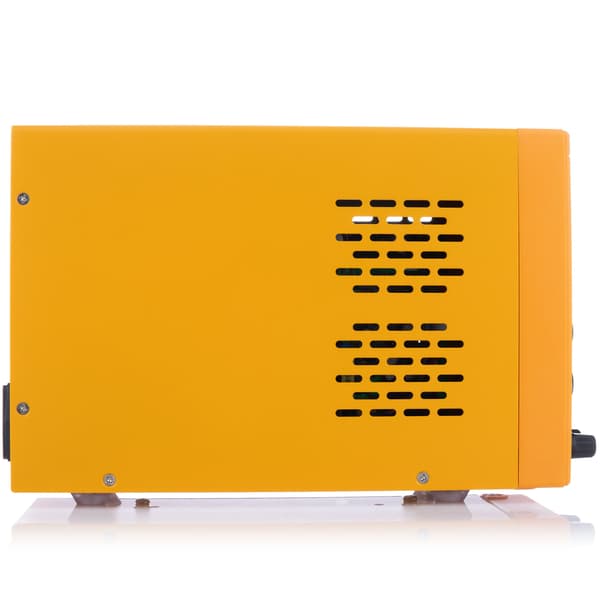 Rosfix AmpPulse RAPEP-6405 64V 5A laboratoriovirtalähde