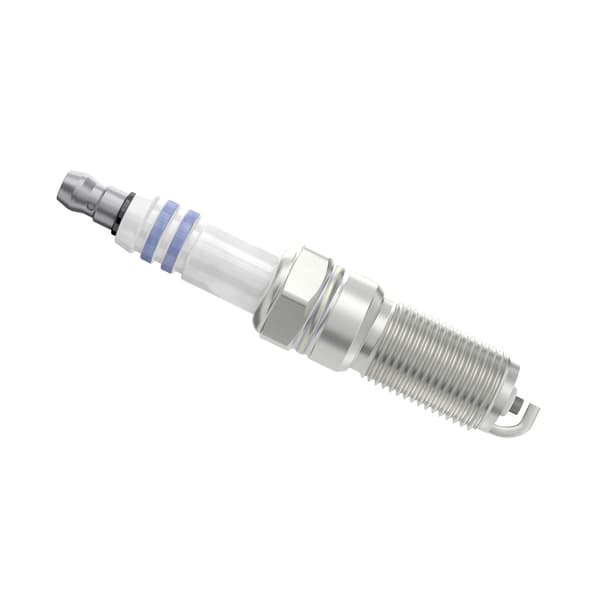 TÆNDRØR 0242236633 BOSCH
