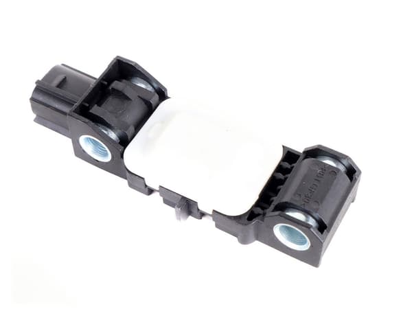Stødsensor