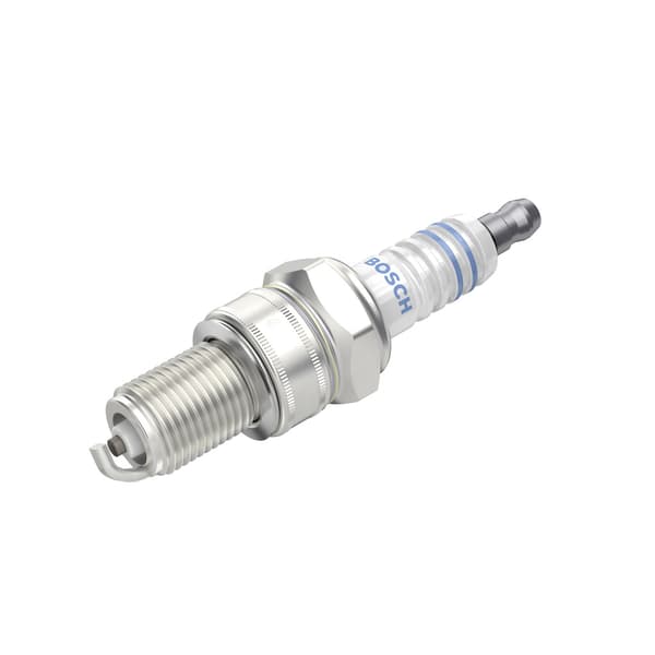 TÄNDSTIFT 0241235755 BOSCH