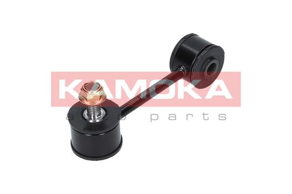STABILISATORSTYRLED 9030270 KAMOKA