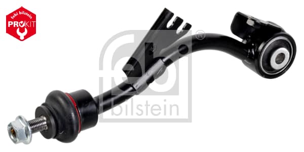 STABILISATORSTANGLED 172853 FEBI