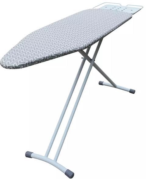 PHILIPS GC221/98 strykbräda