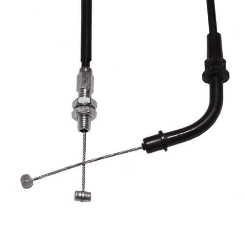 Kabel, gaskabel A til Suzuki GSR 600