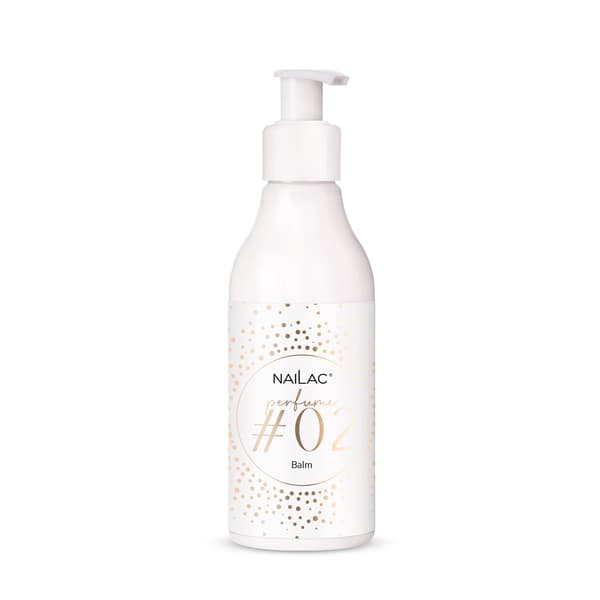 NaiLac #02 Hajubatyyli 200ml