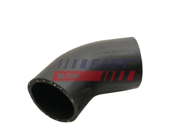 INTERCOOLER RÖR FT65124 FAST
