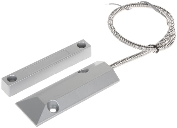 PORTKONTAKT KN-CA55L