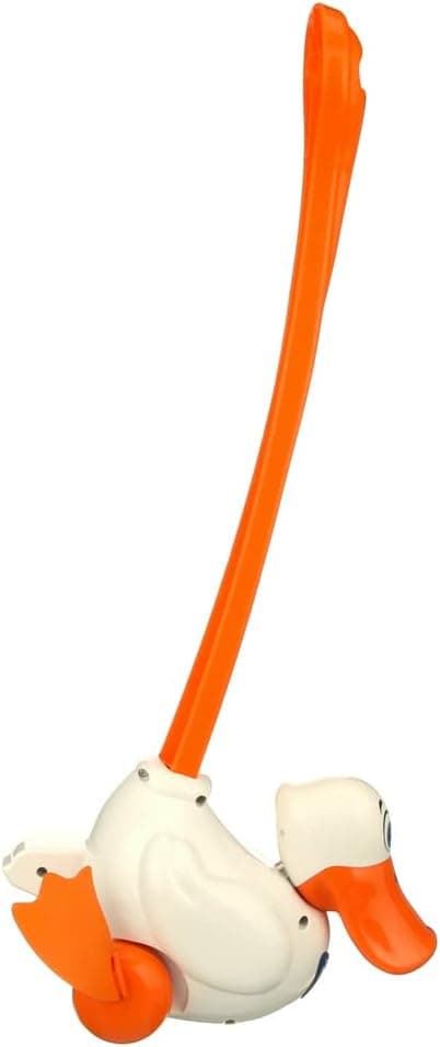 MAGISK TID Den vaggande ankan 91032 10321