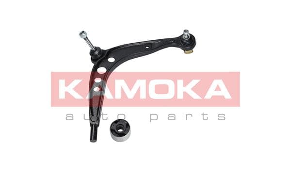 SVÄNGARM 9050068 KAMOKA
