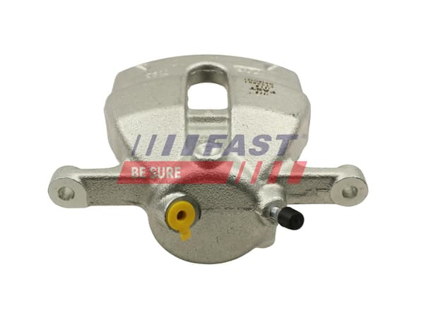 BREMSEKALIPER FT32801 FAST
