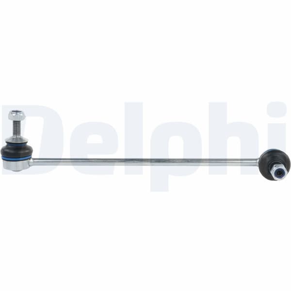 TC1388 DELPHI STABILISATORBESLAG