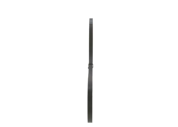 KILEREM 1987947656 BOSCH