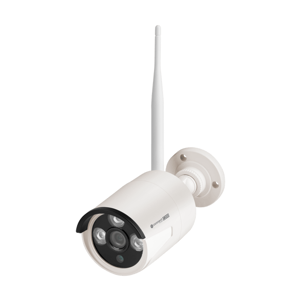 Multiplexer TV FM IP53 multiplexer Alcad MM-307