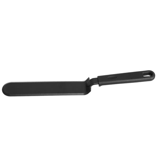 Blackline termoplastinen spatula musta 31 cm
