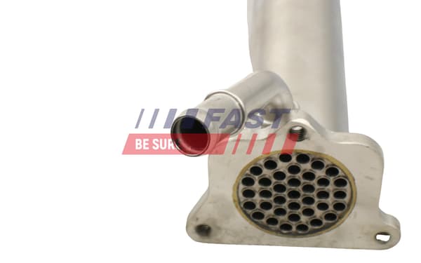EGR VARMEVEKSLER FT60408 FAST